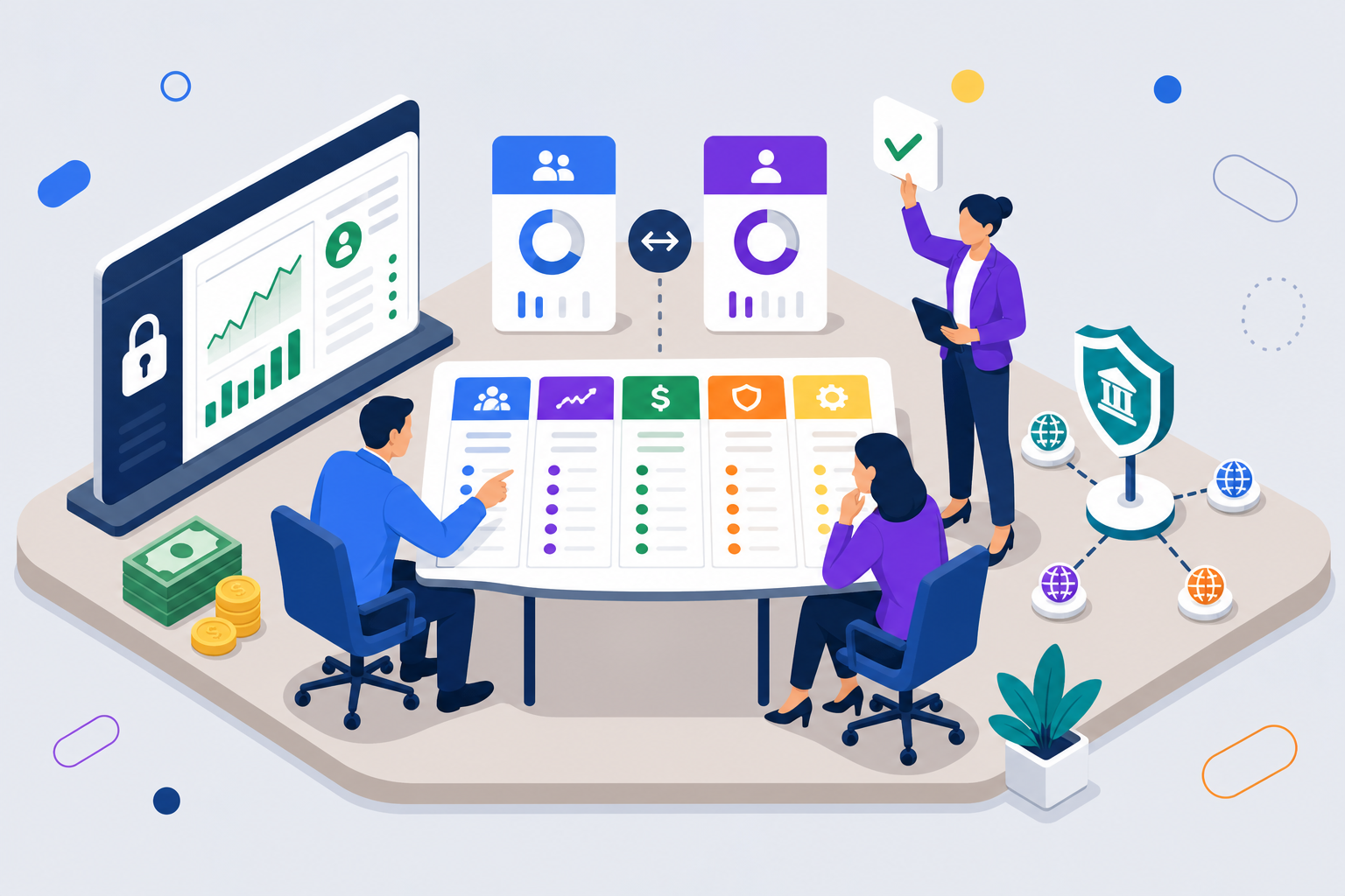 Forex Affiliate vs IB Programs: Which Model Drives Higher Broker Revenue?