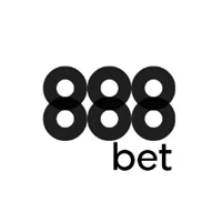 888 Bet