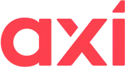 Axi
