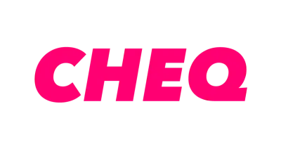 CHEQ