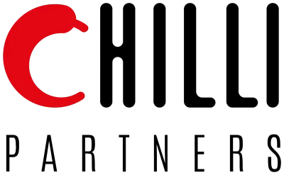 Chilli Partners