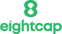EightCap