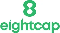 EightCap