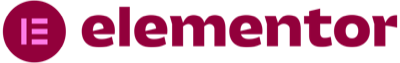 Elementor