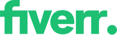 Fiverr