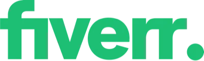 Fiverr