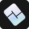 AppsFlyer logo