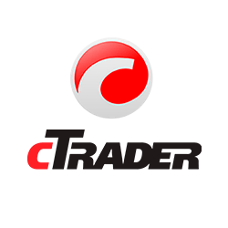 cTrader