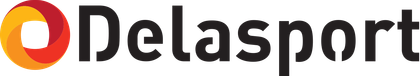 Delasport