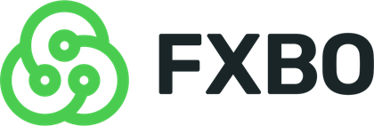 FXBO