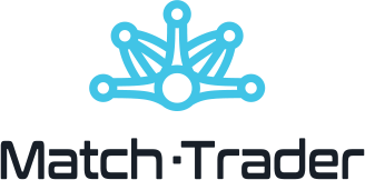 Match-Trader