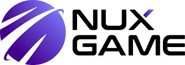 NUXGAME