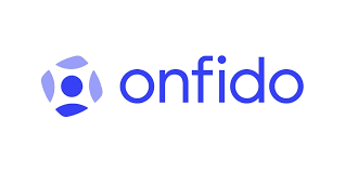 Onfido logo