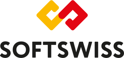 SoftSwiss