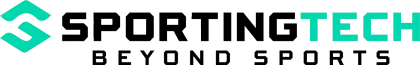 SportingTech