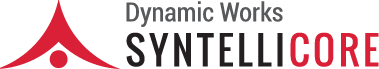 Syntellicore