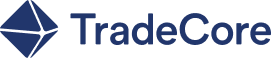 TradeCore