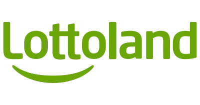 Lottoland