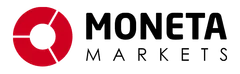 Moneta Markets