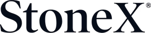 StoneX