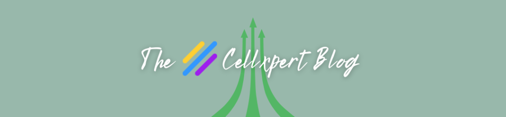 Optimize iGaming Affiliate Campaigns: Leverage Cellxpert Tracking & Reporting for Higher Profits