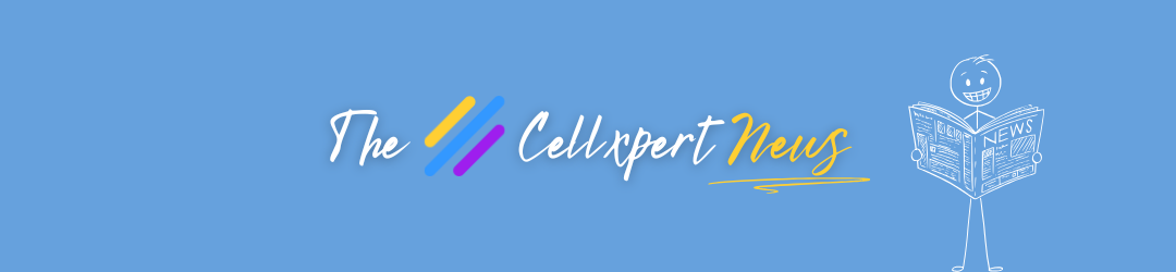 Cellxpert Enhances Data Protection with 2-Factor Authentication Upgrade