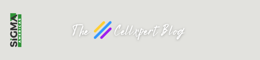 Shelly Mazor, Cellxpert's Head of Sales, offers expert strategies for boosting iGaming affiliate growth in LATAM