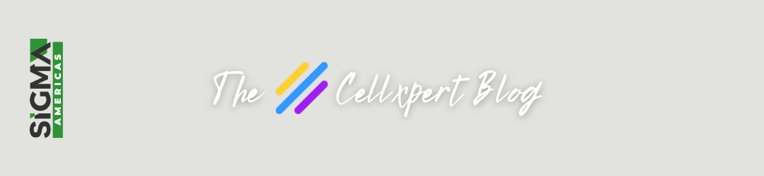 Shelly Mazor, Cellxpert's Head of Sales, offers expert strategies for boosting iGaming affiliate growth in LATAM