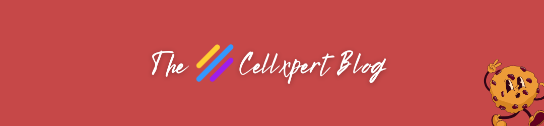 What Every Affiliate Manager Needs to Know about Cookie Deprecation