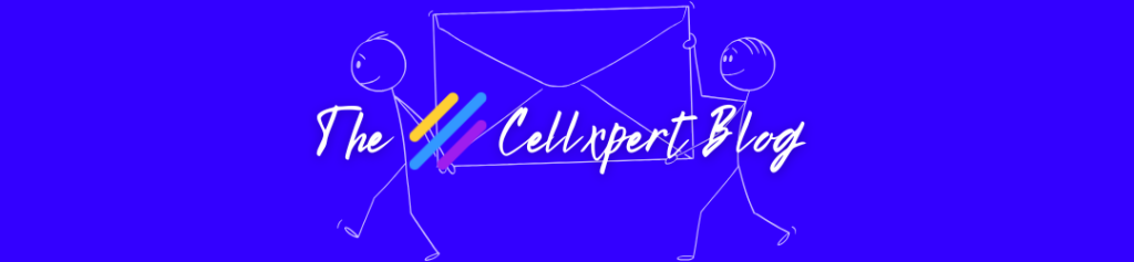 A Step-by-Step Guide: What to Do when Your Affiliate Outreach Emails Get No Response