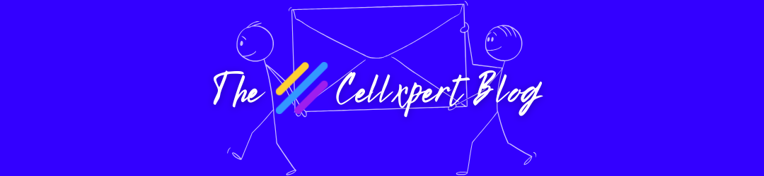 A Step-by-Step Guide: What to Do when Your Affiliate Outreach Emails Get No Response