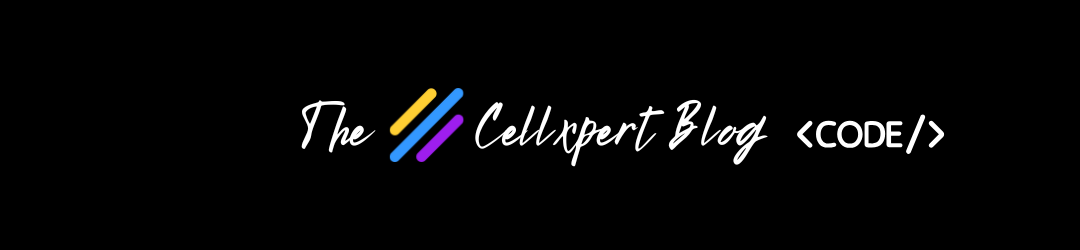 A Look behind the curtain with Cellxpert’s Product Development Team