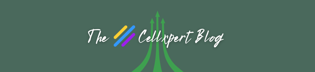 Comprehensive Affiliate Reporting: Stop Guessing, Start Growing