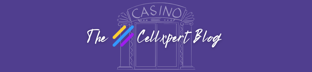 Sweepstakes Casinos: Attract, Engage, & Retain Players in a Dynamic Market