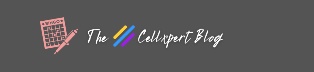 Unify Your Bingo Affiliate Programs: Master Online & Offline Tracking with Cellxpert