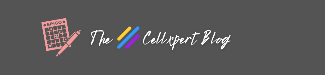 Unify Your Bingo Affiliate Programs: Master Online & Offline Tracking with Cellxpert
