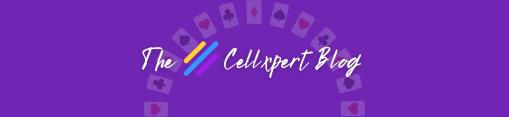 Cracking the Code: How Smart Affiliate Tracking Boosts Casino Revenue & Relationships