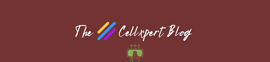 Custom Payment Workflows: Optimize iGaming Affiliate Payouts