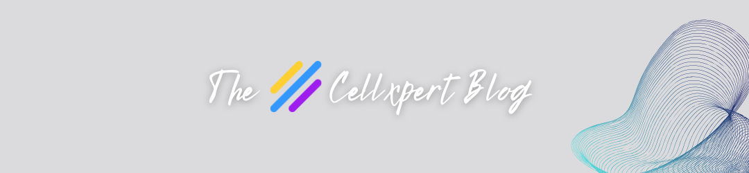 The Future of Postback Integrations & APIs in Affiliate Marketing