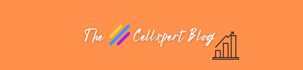 Scale Your Affiliate Program with Cellxpert Deep Analytics