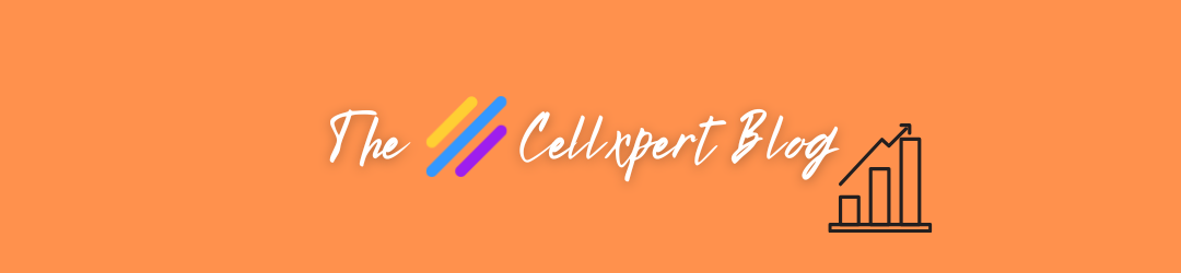 Scale Your Affiliate Program with Cellxpert Deep Analytics