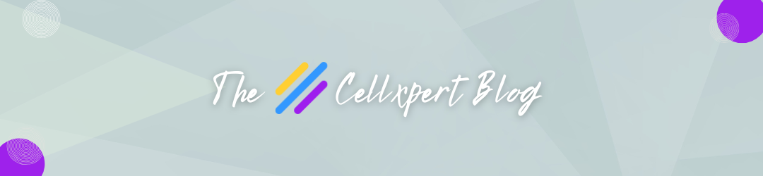 Build a High-Performing Affiliate Program Across Multiple iGaming Verticals